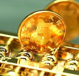 QQ截图20170215135023 QQ截图20170215135023