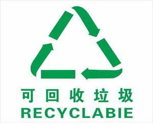 t01c2f43926ca5b5e87 t01c2f43926ca5b5e87