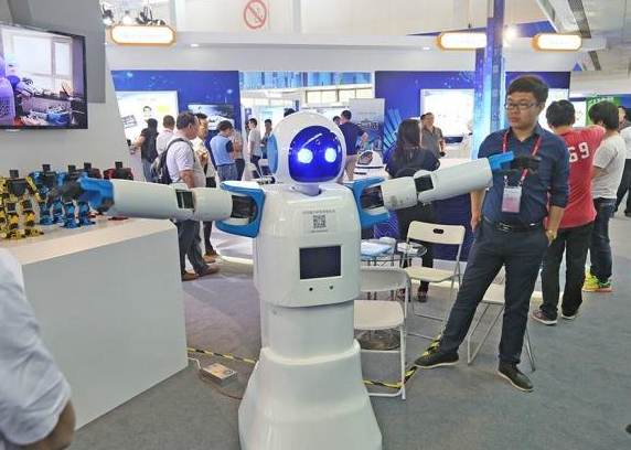 QQ截图20170215161326 QQ截图20170215161326