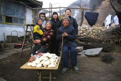 u=3195160651,4146113433&fm=23&gp=0 u=3195160651,4146113433&fm=23&gp=0