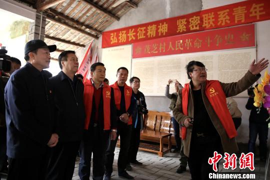 catchpic-2-23-23286b508a83f546ccd6fbd5876e15df catchpic-2-23-23286b508a83f546ccd6fbd5876e15df