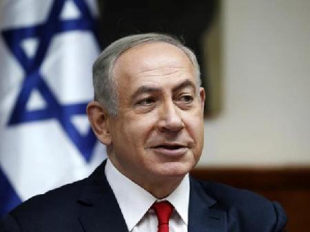 129481029_14872006761531n 129481029_14872006761531n