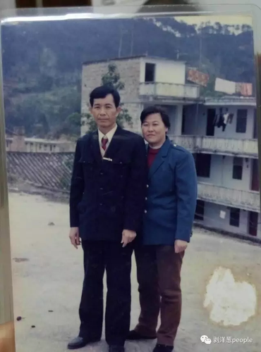 1487201342390 1487201342390