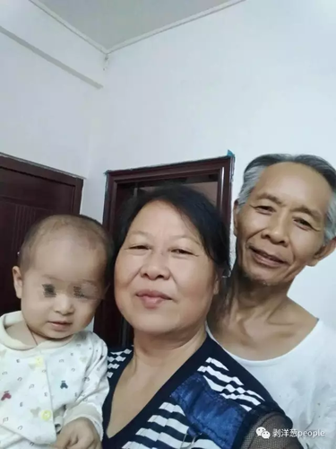 1487201342260 1487201342260