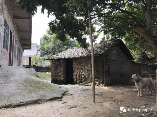 1487201342163 1487201342163