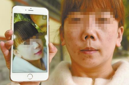 点击进入下一页