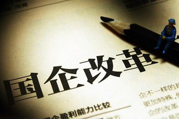 t015be3a9c61d10e035 t015be3a9c61d10e035