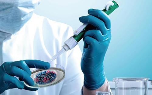 H7N9疫苗临床试验2 H7N9疫苗临床试验2