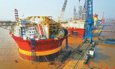 1120475365_14872050851941n 1120475365_14872050851941n