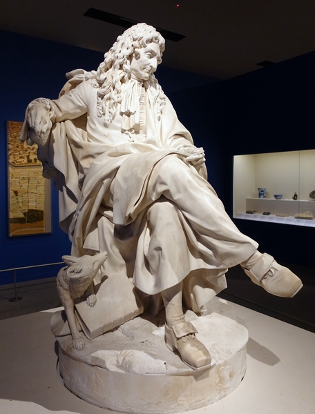 C20170216001-zx12 C20170216001-zx12