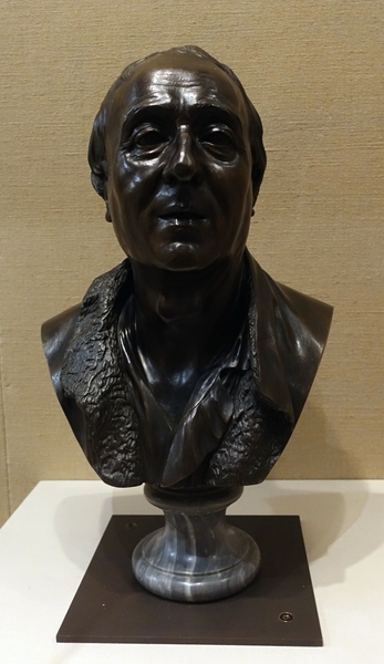 C20170216002-zx12 C20170216002-zx12