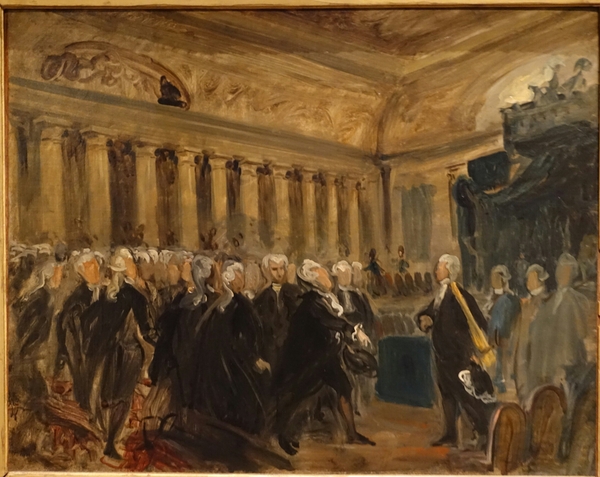 C20170216005-zx12 C20170216005-zx12