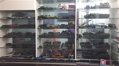 1120474475_14872007056251n 1120474475_14872007056251n