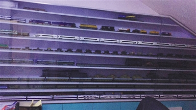 1120474475_14872007057011n 1120474475_14872007057011n