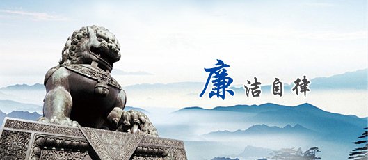 t01f1a8c9035e77f36d t01f1a8c9035e77f36d