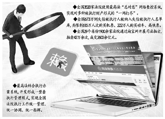 1120474816_14872023256241n 1120474816_14872023256241n