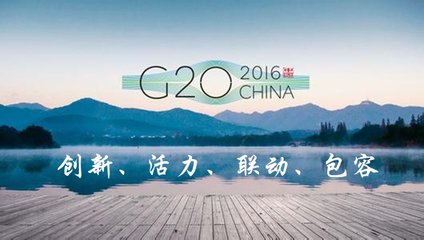 t0191e442573ca3e525 t0191e442573ca3e525