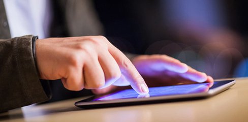 t01618331f3e6e37e1a t01618331f3e6e37e1a