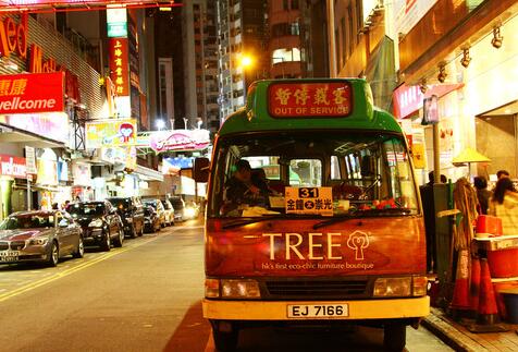 QQ截图20170216094130 QQ截图20170216094130