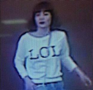 杀金正男刺客落网 杀金正男刺客落网