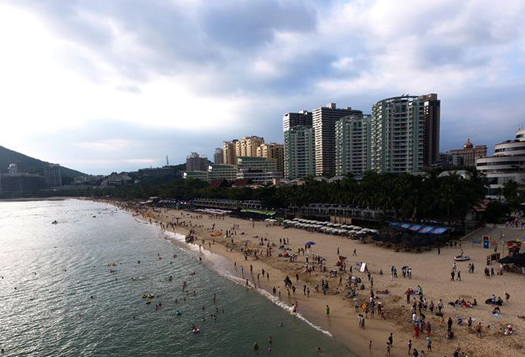 QQ截图20170216095127 QQ截图20170216095127