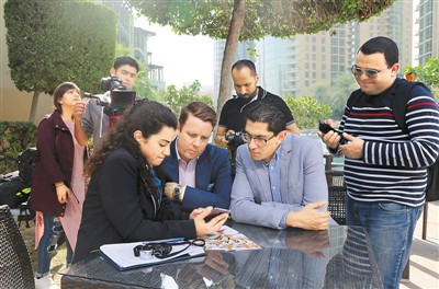 129474228_14866877582321n 129474228_14866877582321n