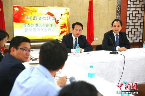 8dbc0006ff234fdc90b3eb06f2d76876 8dbc0006ff234fdc90b3eb06f2d76876