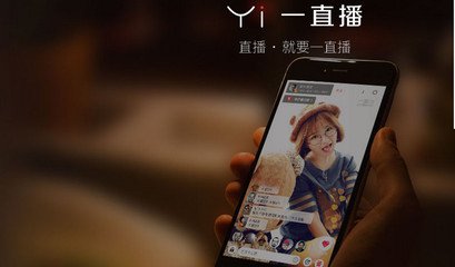 t01c41ddfa89e1c5092 t01c41ddfa89e1c5092