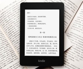 t01b7caeddbddd44017 t01b7caeddbddd44017