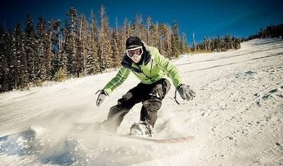 t0132e46e9587719b20 t0132e46e9587719b20