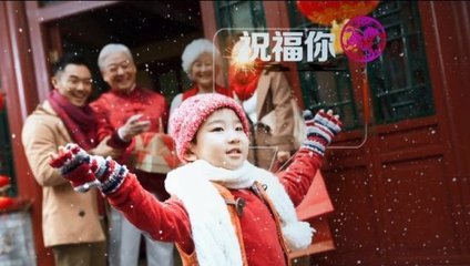 t011b1006dae8a8b411 t011b1006dae8a8b411