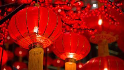 t0175a56275029a50ab t0175a56275029a50ab