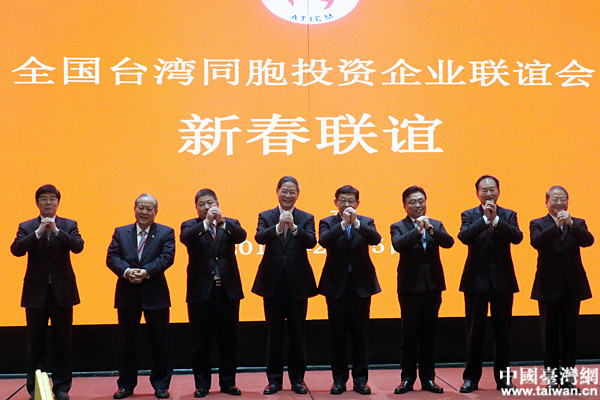 W020170215808792281801 W020170215808792281801