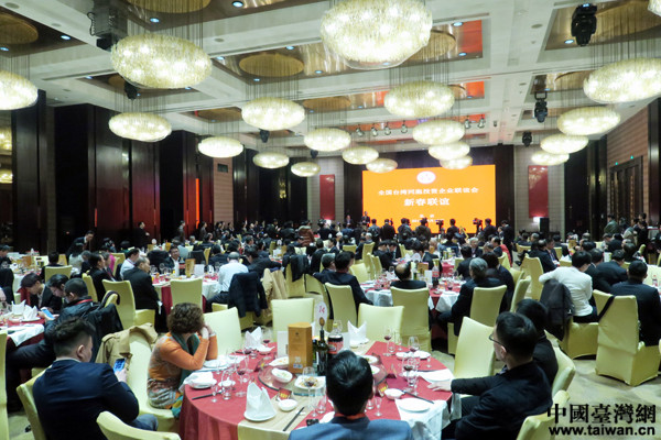 W020170215808792443608 W020170215808792443608