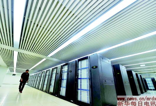 1120474978_14872031839091n 1120474978_14872031839091n