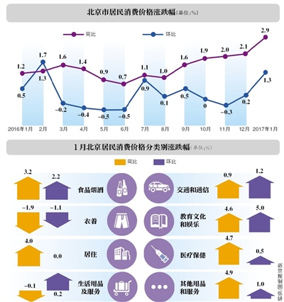 9412377781871919673_11n 9412377781871919673_11n