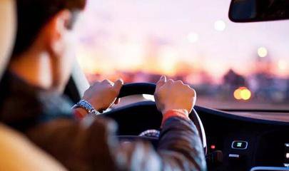 t01e0e618bc3600d3c6 t01e0e618bc3600d3c6