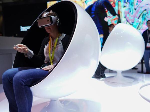 129482217_14872230280471n 129482217_14872230280471n