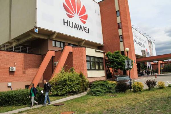 129482217_14872230280931n 129482217_14872230280931n