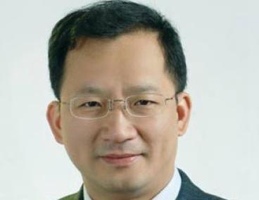 U678P4T8D8151366F107DT20170216134649 U678P4T8D8151366F107DT20170216134649