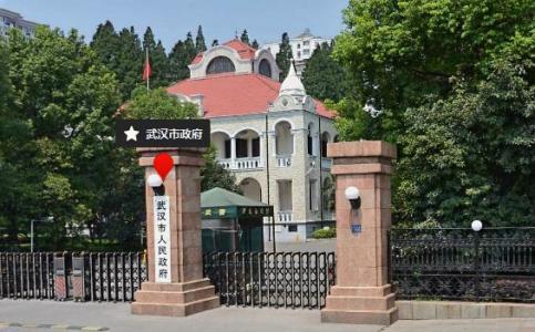 u=1321932169,3354323040&fm=23&gp=0 u=1321932169,3354323040&fm=23&gp=0