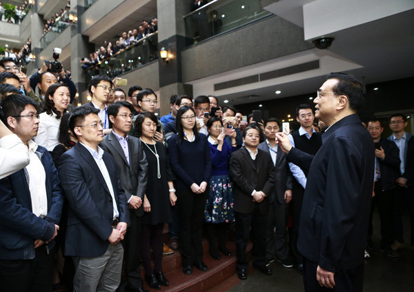 6434650665335988453 6434650665335988453