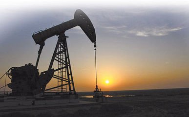 t0159b16808ee130a48 t0159b16808ee130a48