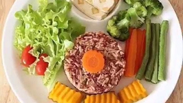 MAIN201702151417101976839897525 MAIN201702151417101976839897525