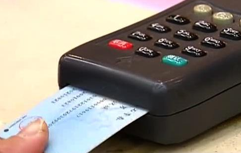 QQ截图20170216144826 QQ截图20170216144826