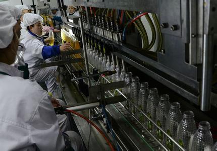 u=1828328099,4077734979&fm=23&gp=0 u=1828328099,4077734979&fm=23&gp=0