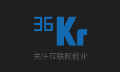 t01a808ba12e77738bc t01a808ba12e77738bc