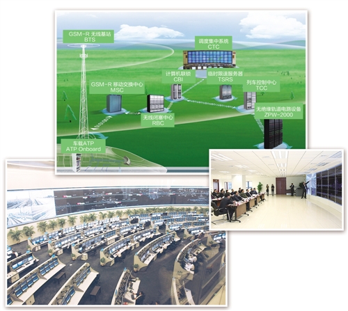 129477505_14869620249441n 129477505_14869620249441n