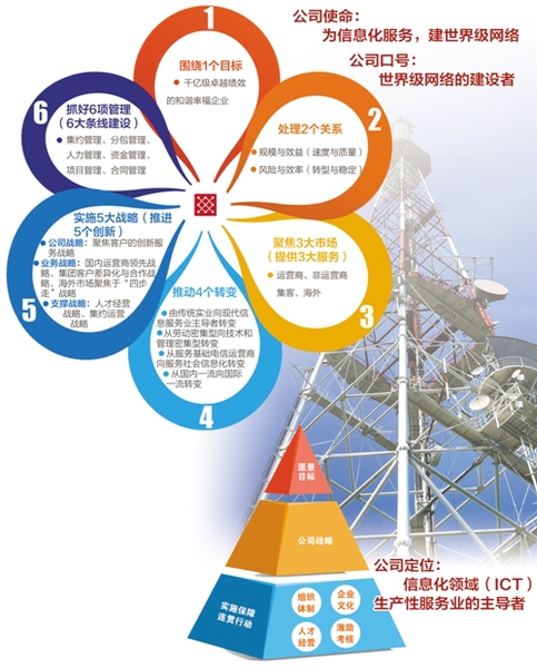 129468451_14863627840741n 129468451_14863627840741n