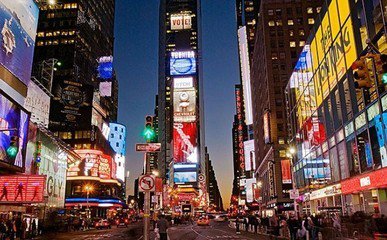 t01e8edfd4ac1675ab4 t01e8edfd4ac1675ab4